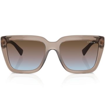 Ochelari de soare femei Vogue VO5575SB 294048