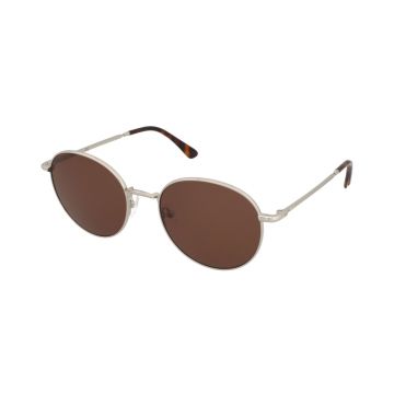 Ochelari de soare Calvin Klein CK21127S 045