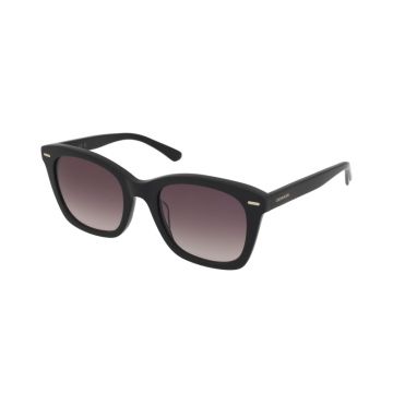 Ochelari de soare Calvin Klein CK21506S 001