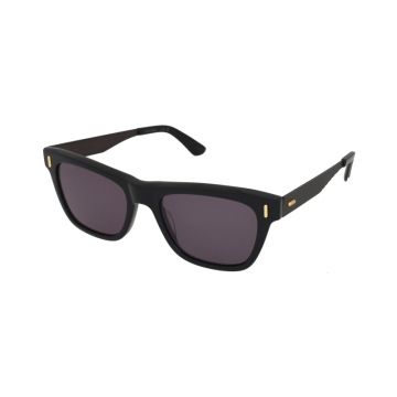 Ochelari de soare Calvin Klein CK21526S 001