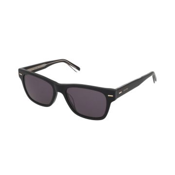 Ochelari de soare Calvin Klein CK21528S 001