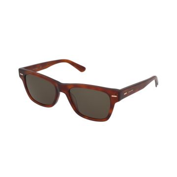 Ochelari de soare Calvin Klein CK21528S 213