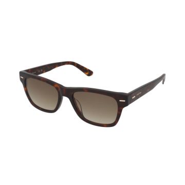 Ochelari de soare Calvin Klein CK21528S 220