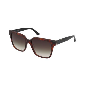 Ochelari de soare Calvin Klein CK21530S 220