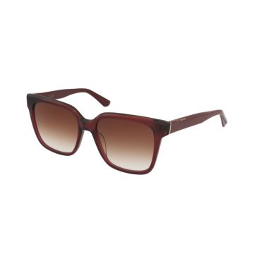 Ochelari de soare Calvin Klein CK21530S 605