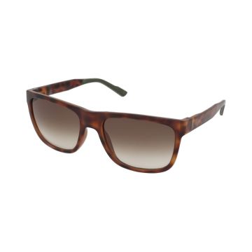 Ochelari de soare Calvin Klein CK21531S 220