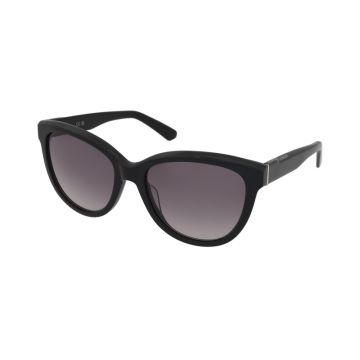 Ochelari de soare Calvin Klein CK21709S 001