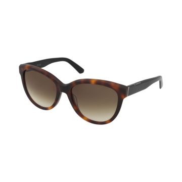 Ochelari de soare Calvin Klein CK21709S 221