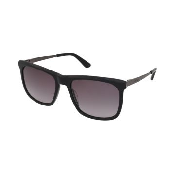 Ochelari de soare Calvin Klein CK22536S 001