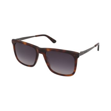 Ochelari de soare Calvin Klein CK22536S 220