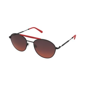 Ochelari de soare Calvin Klein Jeans CKJ20216S 600