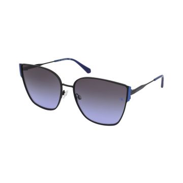 Ochelari de soare Calvin Klein Jeans CKJ21209S 077