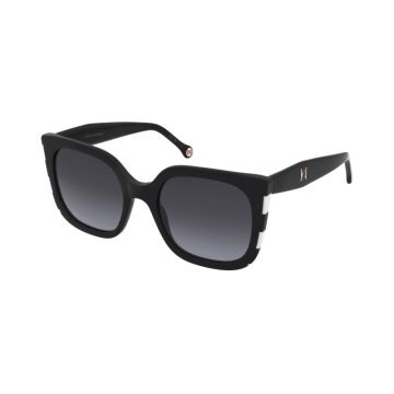 Ochelari de soare Carolina Herrera HER 0128/S 80S/9O