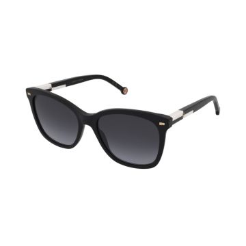 Ochelari de soare Carolina Herrera HER 0137/S 80S/9O