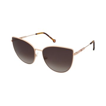 Ochelari de soare Carolina Herrera HER 0138/S DDB/HA