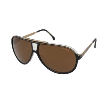 Ochelari de soare Carrera Carrera 1050/S 2M2/YL