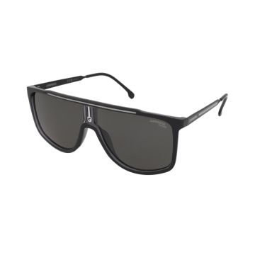 Ochelari de soare Carrera Carrera 1056/S 08A/M9