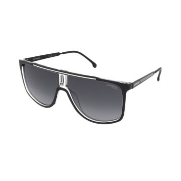 Ochelari de soare Carrera Carrera 1056/S 80S/9O