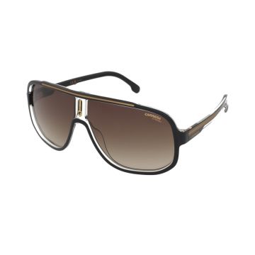 Ochelari de soare Carrera Carrera 1058/S 2M2/HA