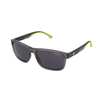 Ochelari de soare Carrera Carrera 2047T/S 3U5/IR