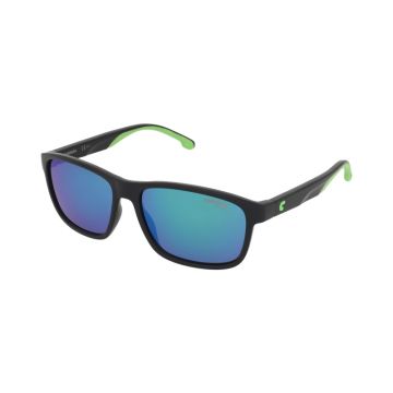 Ochelari de soare Carrera Carrera 2047T/S 7ZJ/Z9