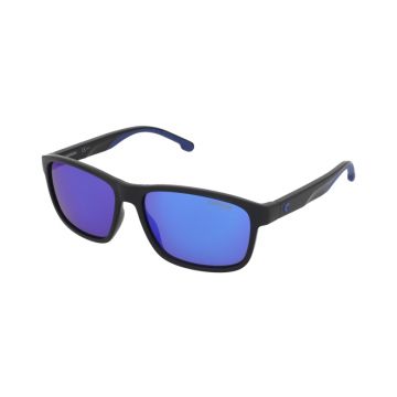 Ochelari de soare Carrera Carrera 2047T/S D51/Z0