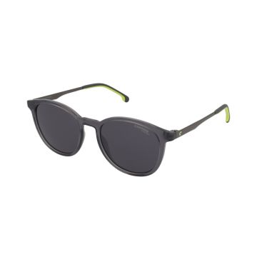 Ochelari de soare Carrera Carrera 2048T/S 3U5/IR