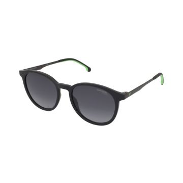 Ochelari de soare Carrera Carrera 2048T/S 7ZJ/9O