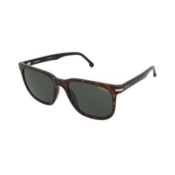 Ochelari de soare Carrera Carrera 300/S 086/QT