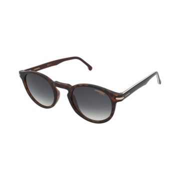 Ochelari de soare Carrera Carrera 301/S 086/9K