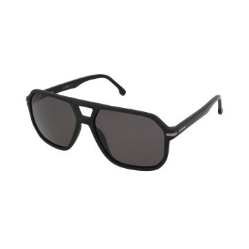 Ochelari de soare Carrera Carrera 302/S 003/M9