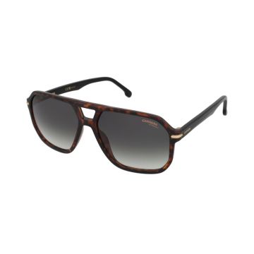 Ochelari de soare Carrera Carrera 302/S 086/9K