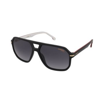 Ochelari de soare Carrera Carrera 302/S M4P/9O