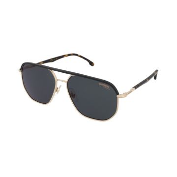 Ochelari de soare Carrera Carrera 304/S J5G/Q3