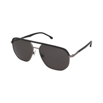 Ochelari de soare Carrera Carrera 304/S KJ1/M9