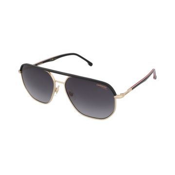 Ochelari de soare Carrera Carrera 304/S W97/9O