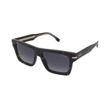 Ochelari de soare Carrera Carrera 305/S 086/9O