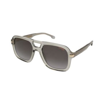 Ochelari de soare Carrera Carrera 317/S KB7/FQ