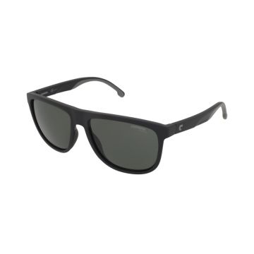 Ochelari de soare Carrera Carrera 8059/S 003/UC