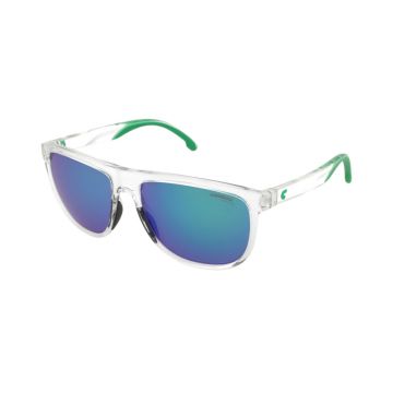 Ochelari de soare Carrera Carrera 8059/S 0OX/Z9