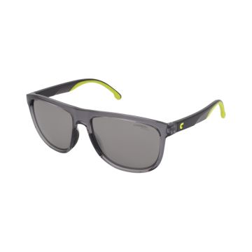 Ochelari de soare Carrera Carrera 8059/S 3U5/T4