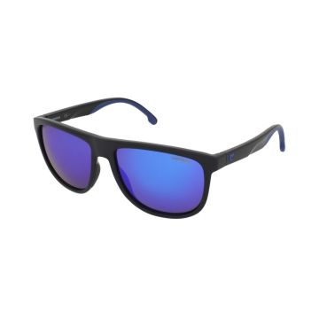 Ochelari de soare Carrera Carrera 8059/S D51/Z0