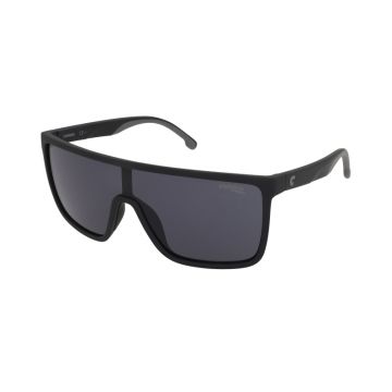 Ochelari de soare Carrera Carrera 8060/S 003/IR