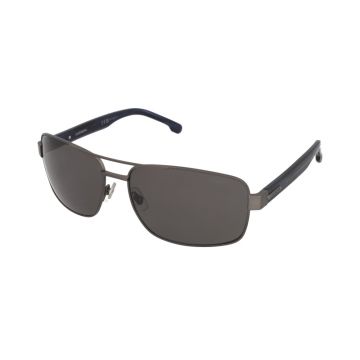 Ochelari de soare Carrera Carrera 8063/S R80/M9