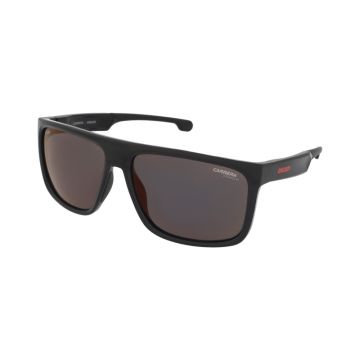 Ochelari de soare Carrera Ducati Carduc 011/S 807/H4