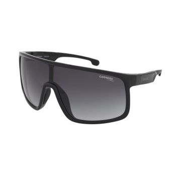 Ochelari de soare Carrera Ducati Carduc 017/S 807/9O