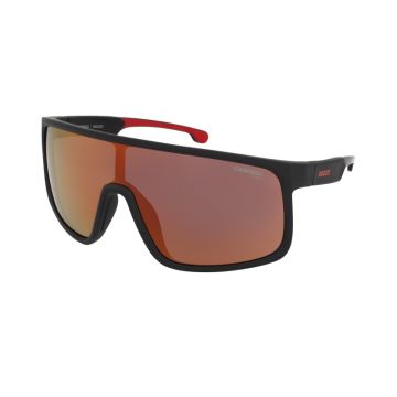 Ochelari de soare Carrera Ducati Carduc 017/S OIT/UZ