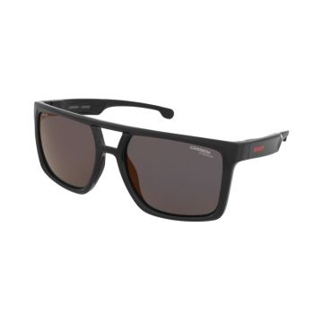 Ochelari de soare Carrera Ducati Carduc 018/S 807/H4