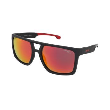 Ochelari de soare Carrera Ducati Carduc 018/S OIT/UZ