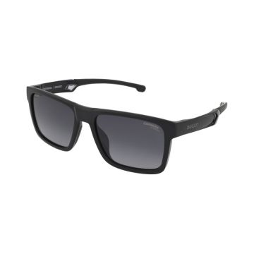 Ochelari de soare Carrera Ducati Carduc 021/S 807/9O